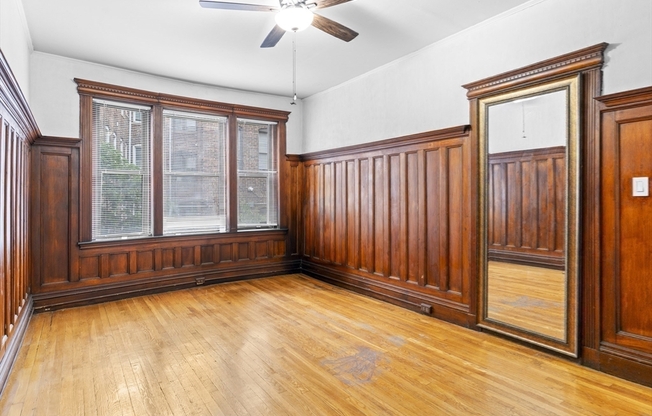 2 beds, 1 bath, 1,125 sqft, $3,195, Unit 4