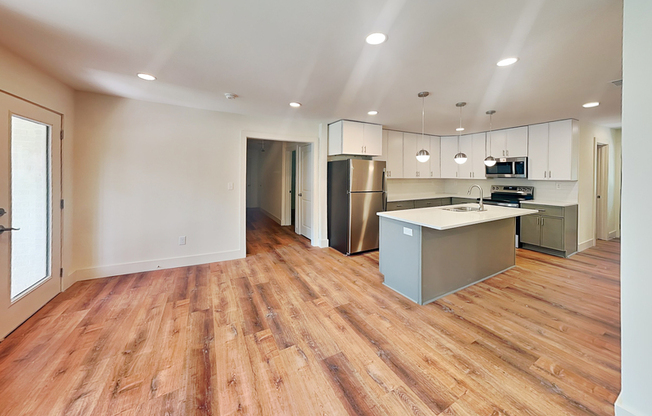 360 SIMPSON TER NW
