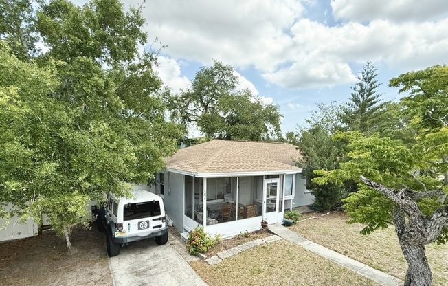 1436 SAN JUAN CT