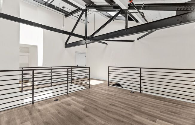 2 beds, 2 baths, 1,515 sqft, $3,495, Unit 201