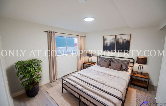 1 bed, 1 bath, 450 sqft, $1,248, Unit 12B