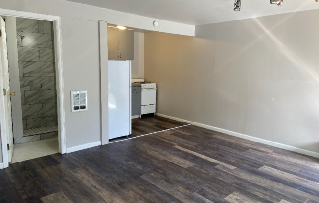 1215 Queen Anne Ave N, Seattle WA 2