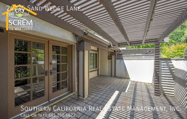 24735 SAND WEDGE LN