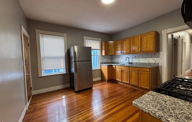 12 Dalrymple St.
