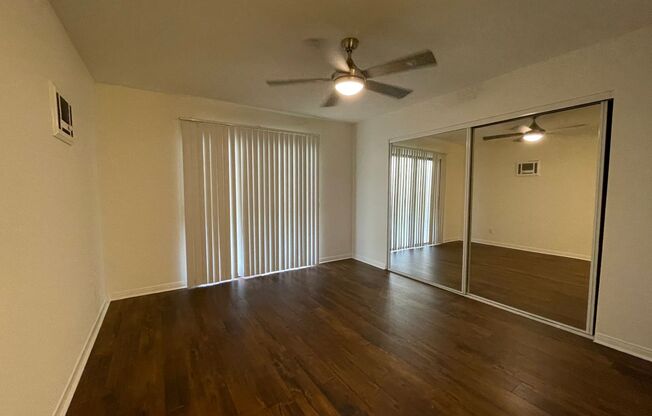 2 beds, 2 baths, $2,995, Unit 109