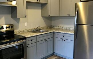 4100 Sail Court