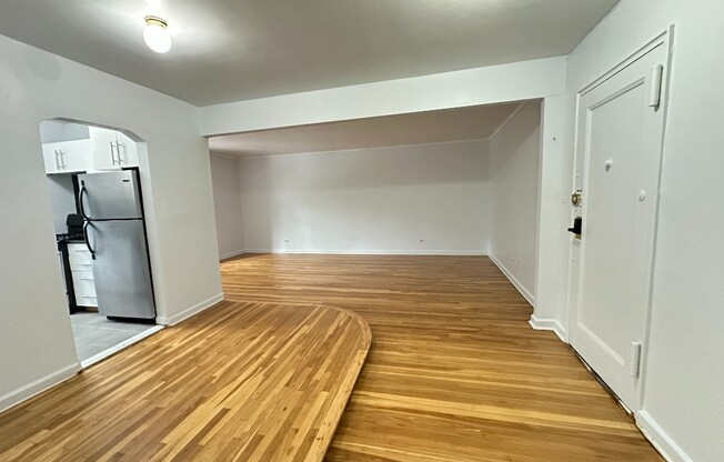 1155 OCEAN AVE