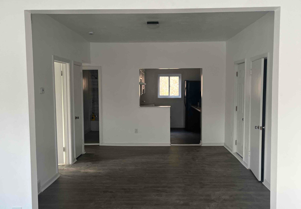 20 RIV RD