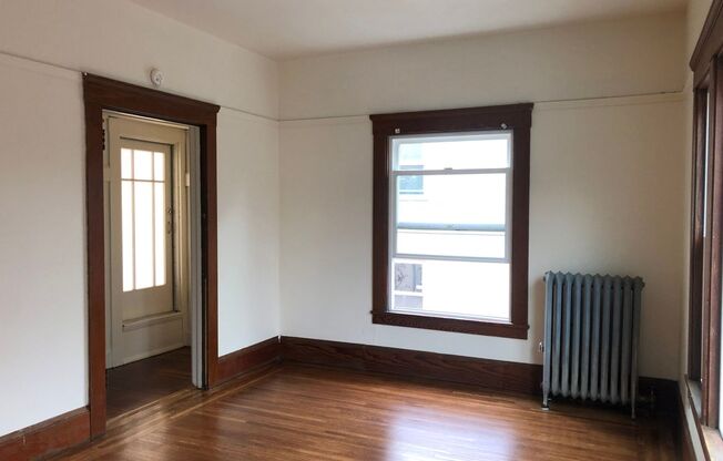 2425 Fulton &amp; 2206 Haste