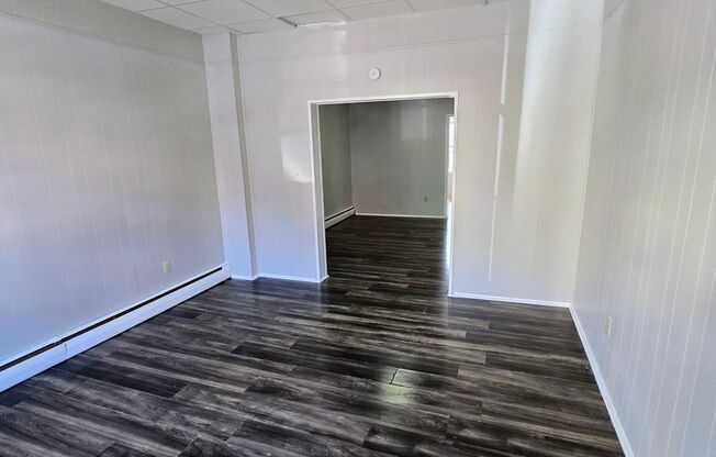 744 E. 5th Street
