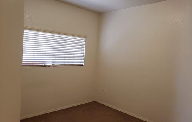 2 beds, 2 baths, $1,370