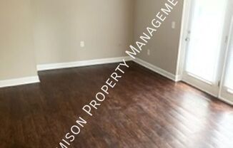 910 B LOG CABIN RD