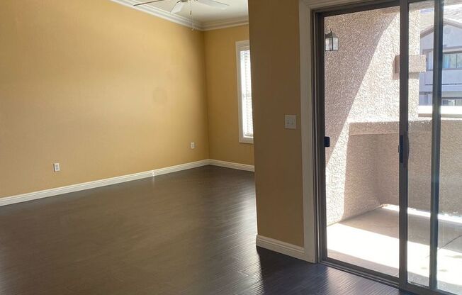 2 beds, 2 baths, $1,400