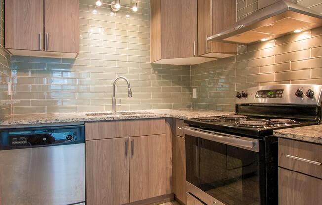 1294 Piedmont Avenue Northeast - 07