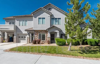 10730 ELIOT CIR