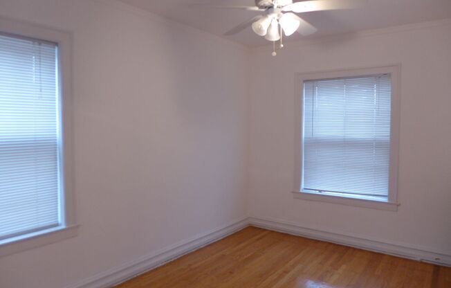 1 bed, 1 bath, 775 sqft, $1,495, Unit 212