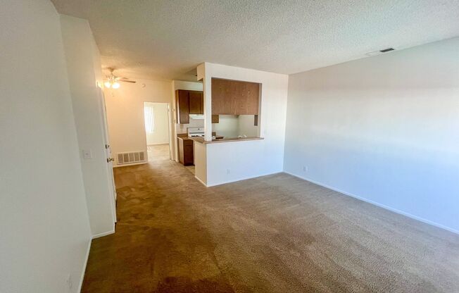(6157) Crown Point Apartments (CPA)