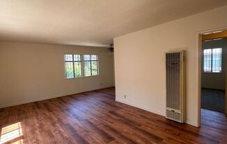 Partner-provided photo for $1795 unit