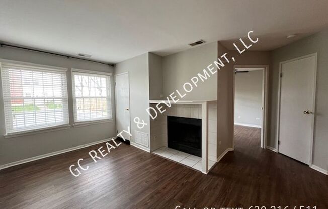 1251 WYNDHAM DR