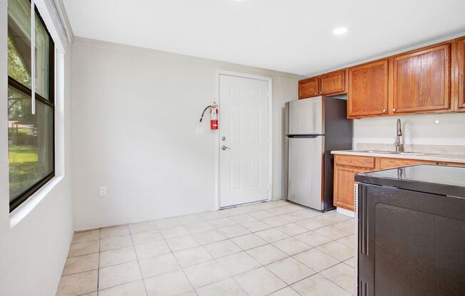 2 beds, 1 bath, 780 sqft, $1,499, Unit Bal1211.5