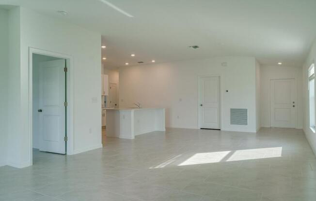 4019 SAN CLEMENTE CT