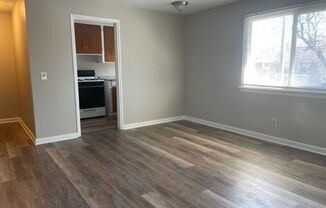 2555-2575 Dewey Avenue