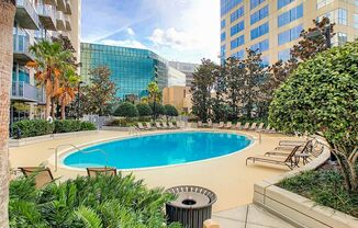 1 bed, 1 bath, $1,850