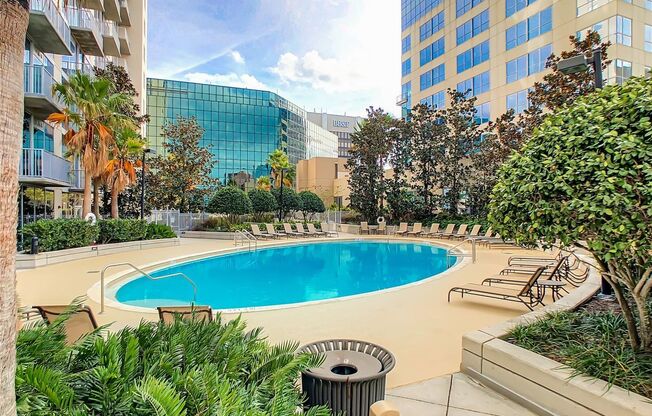 1 bed, 1 bath, $1,850