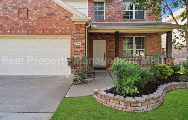 12620 SUMMERWOOD DR