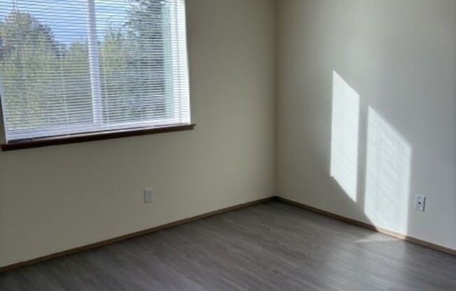 3 beds, 2 baths, 1,002 sqft, $1,800, Unit 63-305