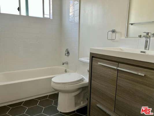 1 bed, 1 bath, 600 sqft, $2,450, Unit 4