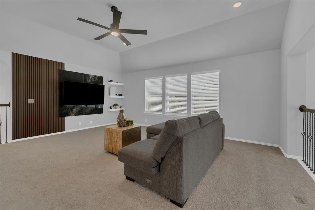 3141 GOLDEN SUNSET CT