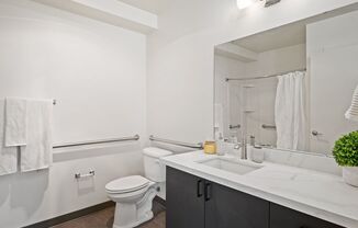 Partner-provided photo for $1920 unit