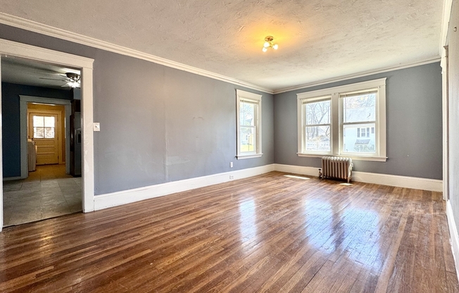 58 LONGFELLOW RD
