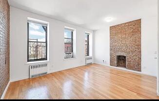 Partner-provided photo for $3349 unit