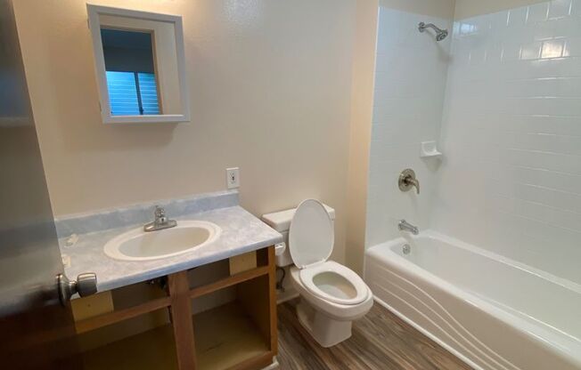 For Rent - [Pacific Palisades] 2345B Anini Place, Pearl City, HI 96782