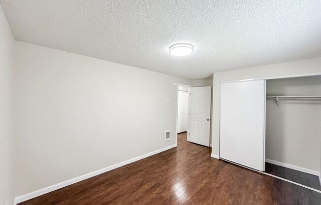2 beds, 1 bath, 788 sqft, $1,250, Unit 1873C