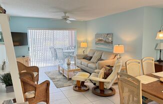 2 beds, 2 baths, $2,495