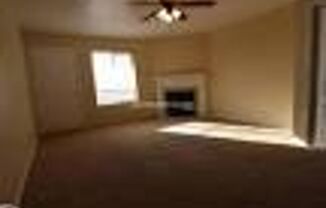 3 beds, 2 baths, 1,150 sqft, $1,295, Unit A