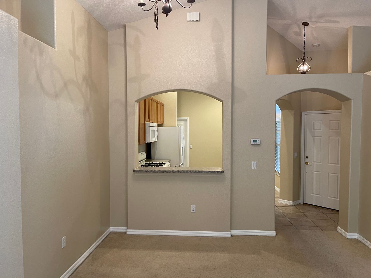 3143 LINDERA DRIVE, DELTONA - Arbor Ridge Subdivision