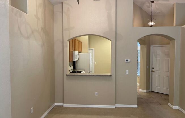 3143 LINDERA DRIVE, DELTONA - Arbor Ridge Subdivision