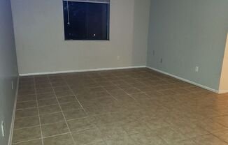 1 bed, 1 bath, $1,100