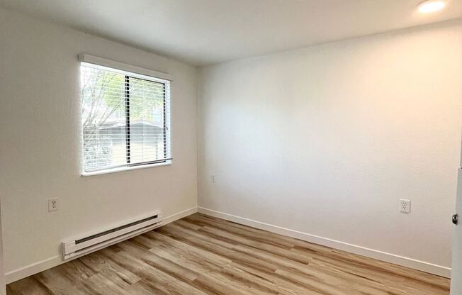 1 bed, 1 bath, 480 sqft, $1,495, Unit 212