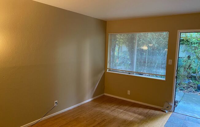 1621 Blake street Berkeley, CA 94703