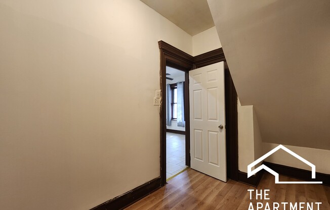 1619 LOOMIS