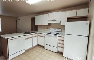 1446 SW Bertha Blvd
