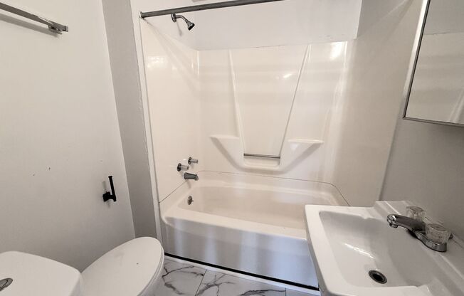 Highland Park - Apartments For Rent In Pittsburgh