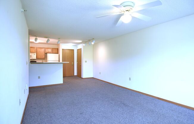 1 bed, 1 bath, 730 sqft, $1,460, Unit 8118-206