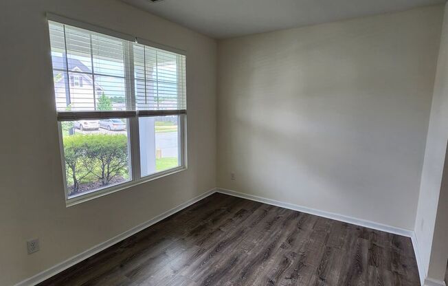 1205 Willowcrest Road - ASHTON HALL (Durham, NC)