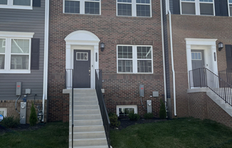 2008 PATAPSCO GLN RD
